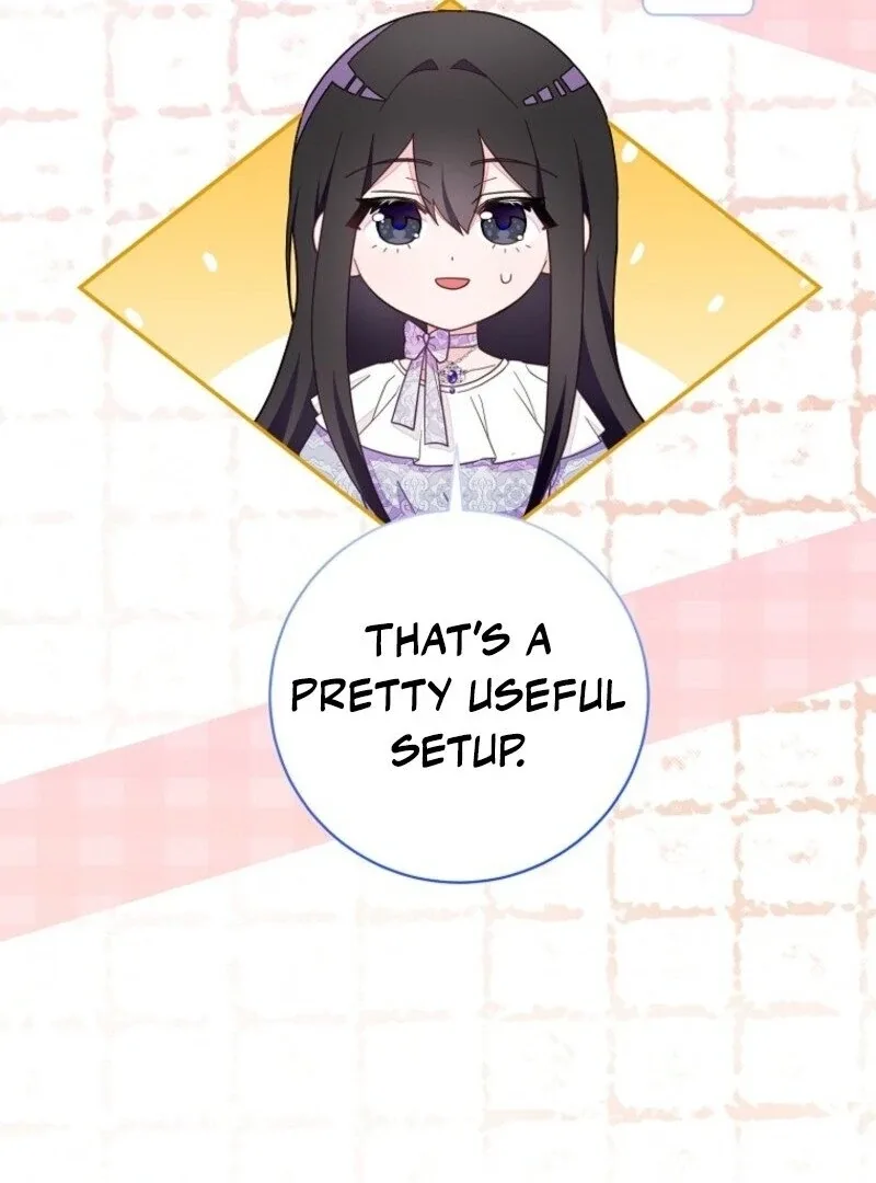 The Bad Ending of an Otome Chapter 69 page 51