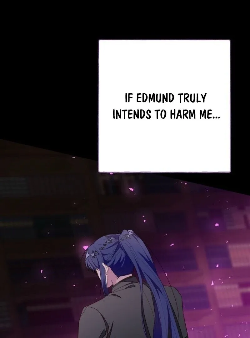 The Bad Ending of an Otome Chapter 69 page 96