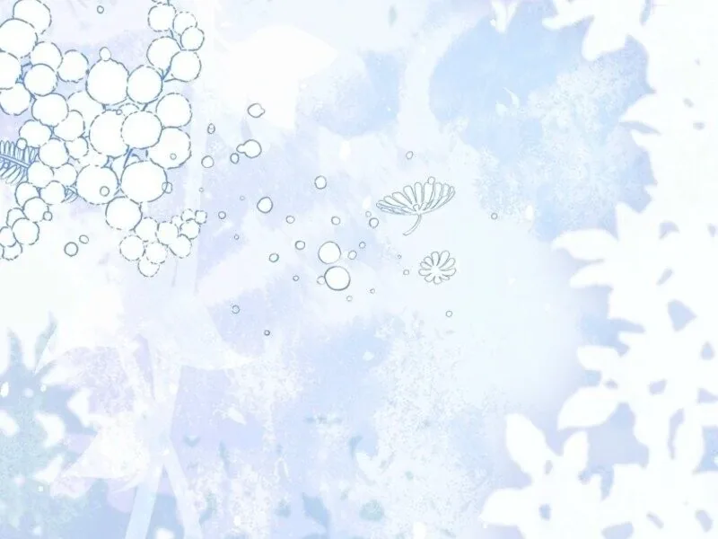 The Bad Ending of an Otome Chapter 69 page 113