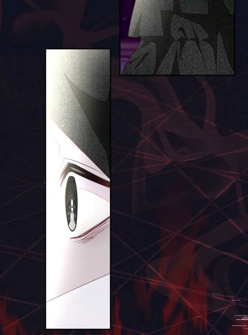 The Bad Ending of an Otome Chapter 67 page 36