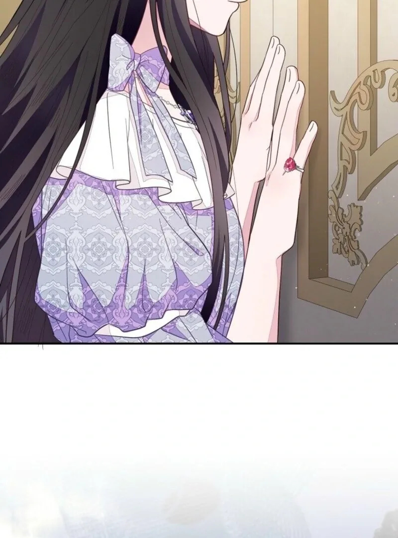 The Bad Ending of an Otome Chapter 69 page 86