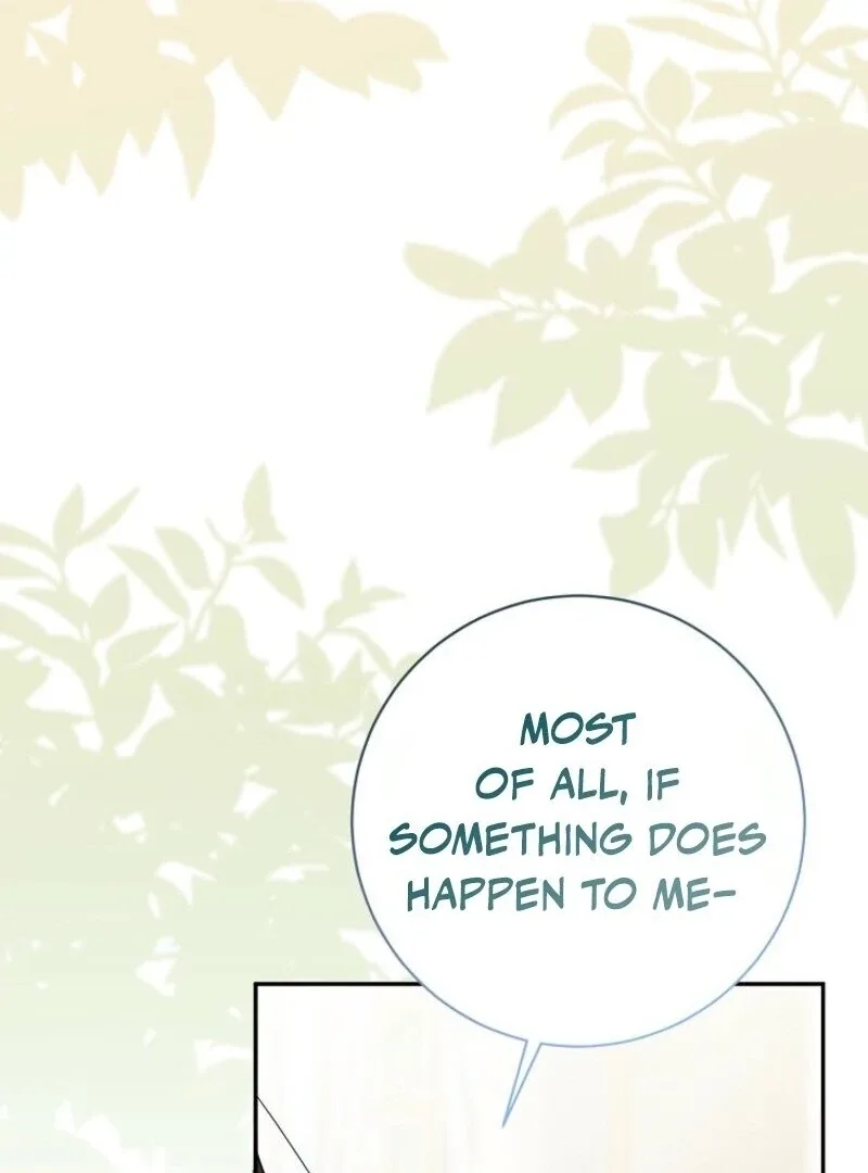 The Bad Ending of an Otome Chapter 69 page 59