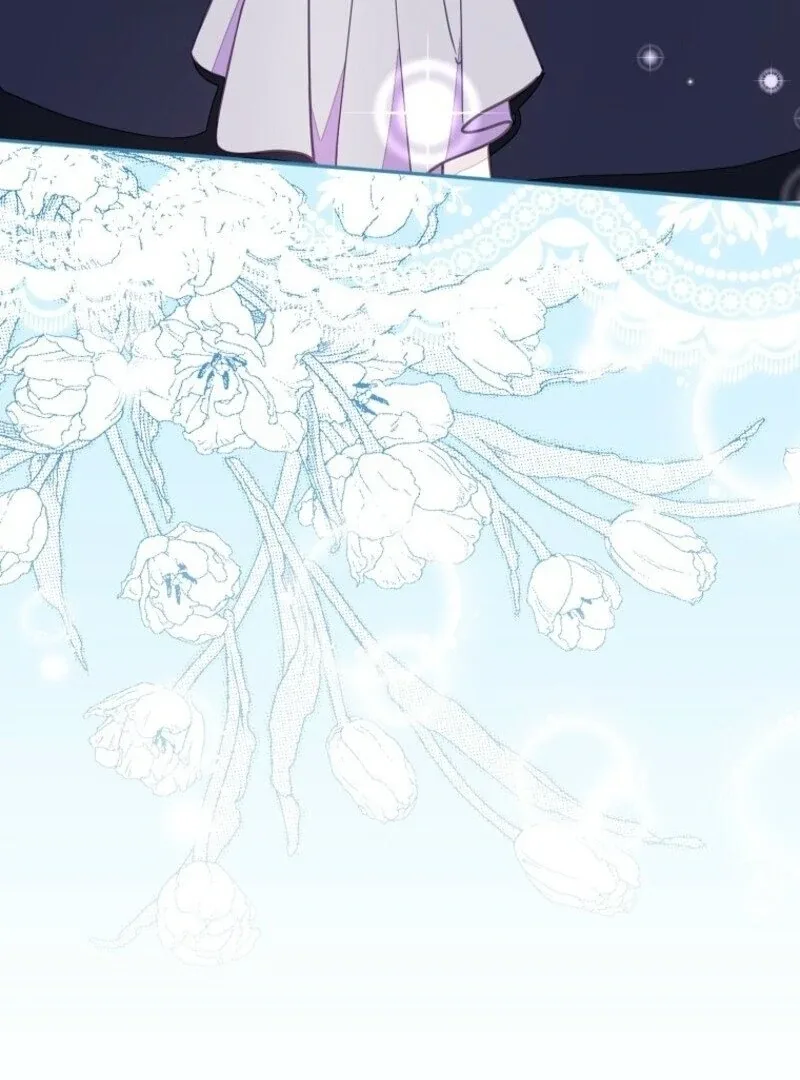 The Bad Ending of an Otome Chapter 69 page 67