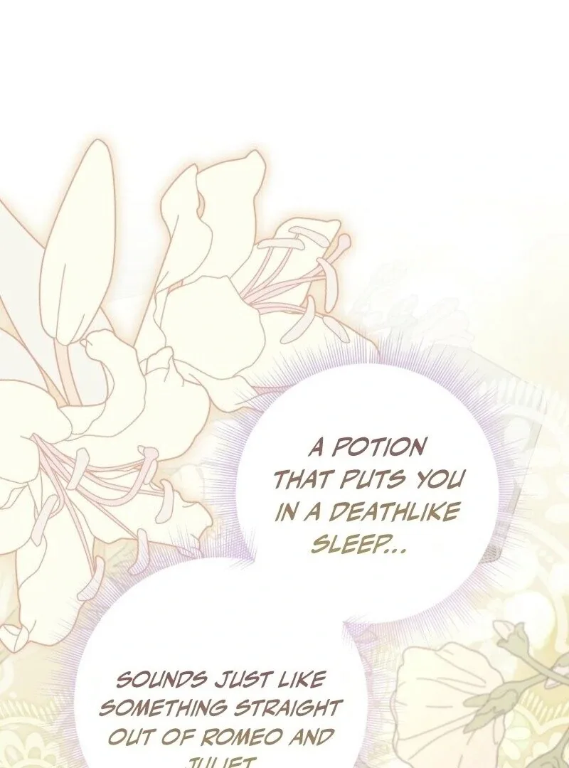 The Bad Ending of an Otome Chapter 69 page 41