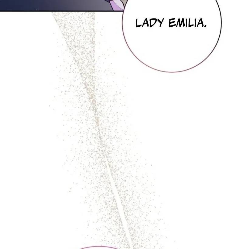 The Bad Ending of an Otome Chapter 69 page 35