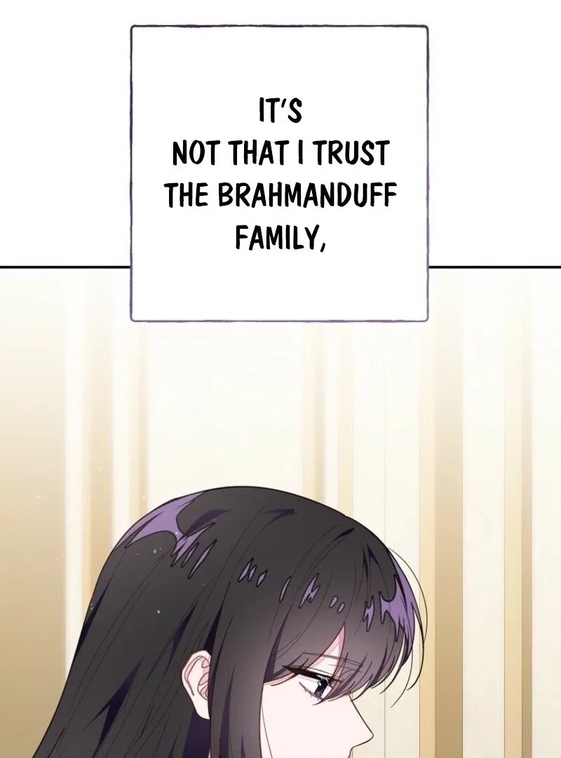 The Bad Ending of an Otome Chapter 69 page 85