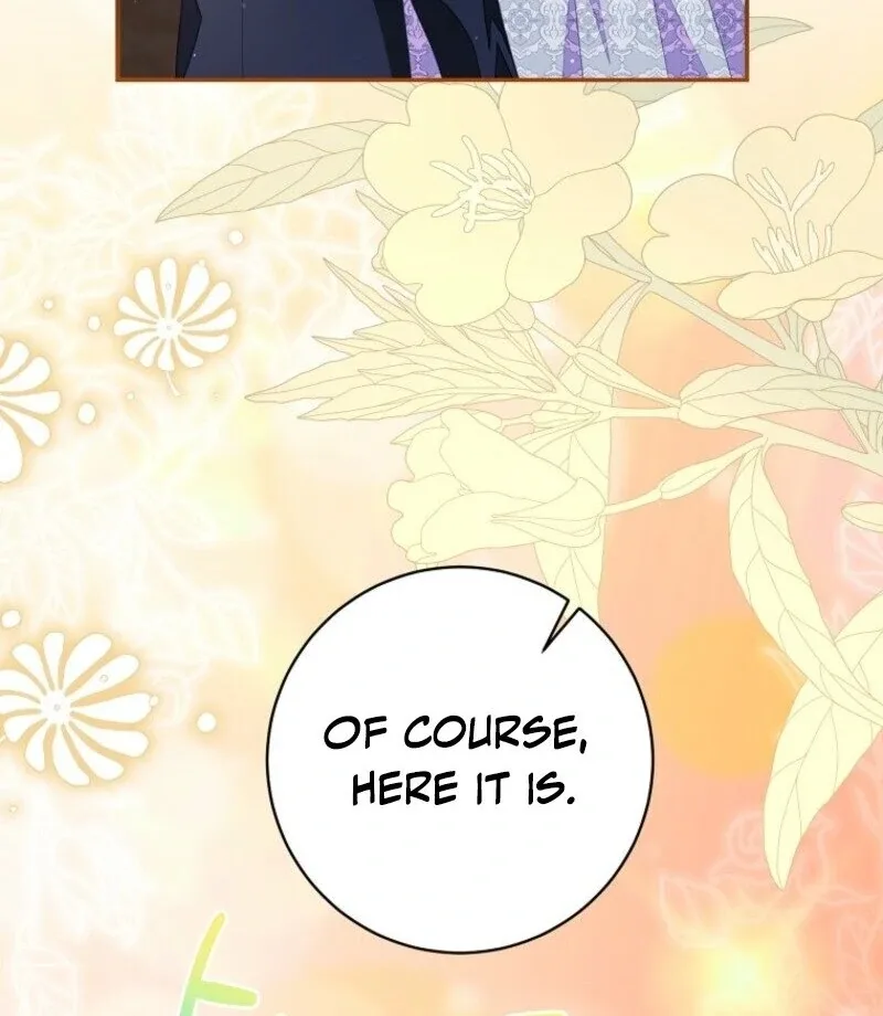 The Bad Ending of an Otome Chapter 69 page 46