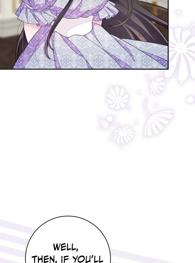 The Bad Ending of an Otome Chapter 69 page 75