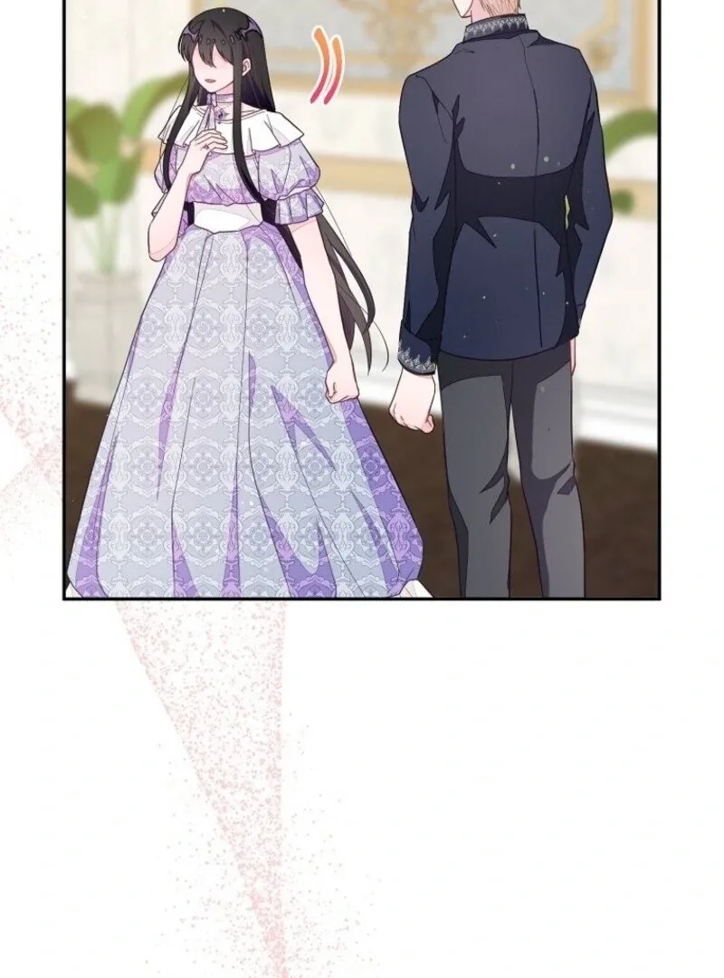 The Bad Ending of an Otome Chapter 69 page 53