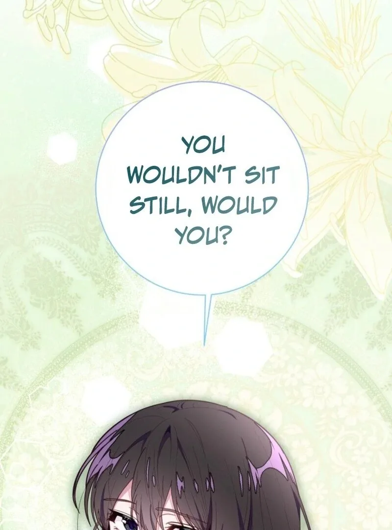 The Bad Ending of an Otome Chapter 69 page 61