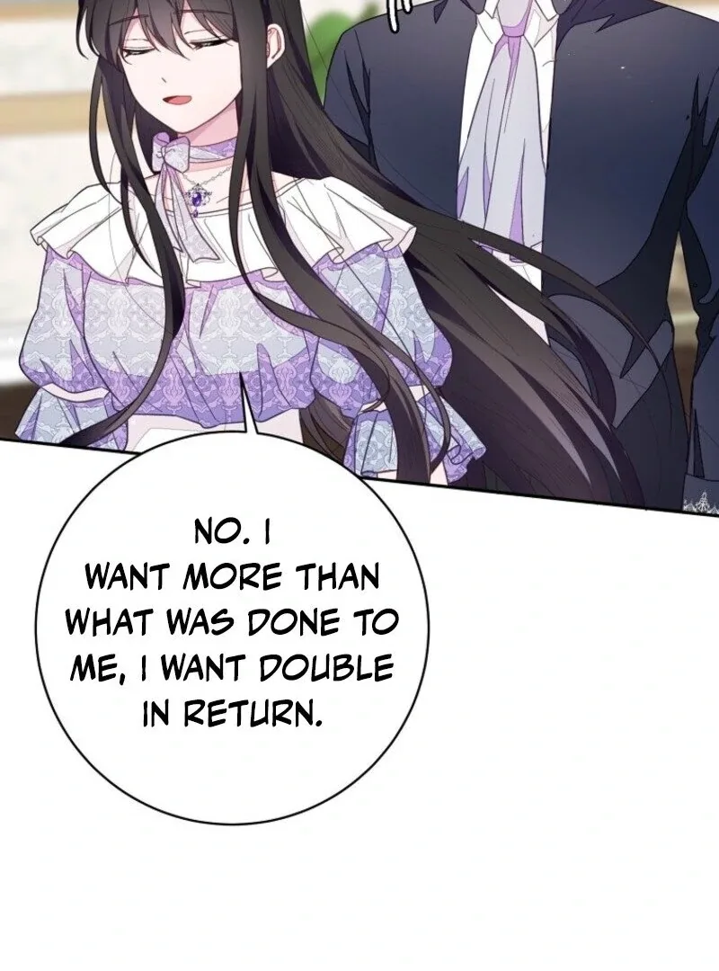 The Bad Ending of an Otome Chapter 69 page 55