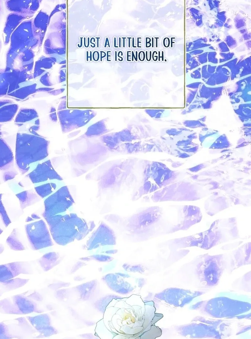 The Bad Ending of an Otome Chapter 67 page 30