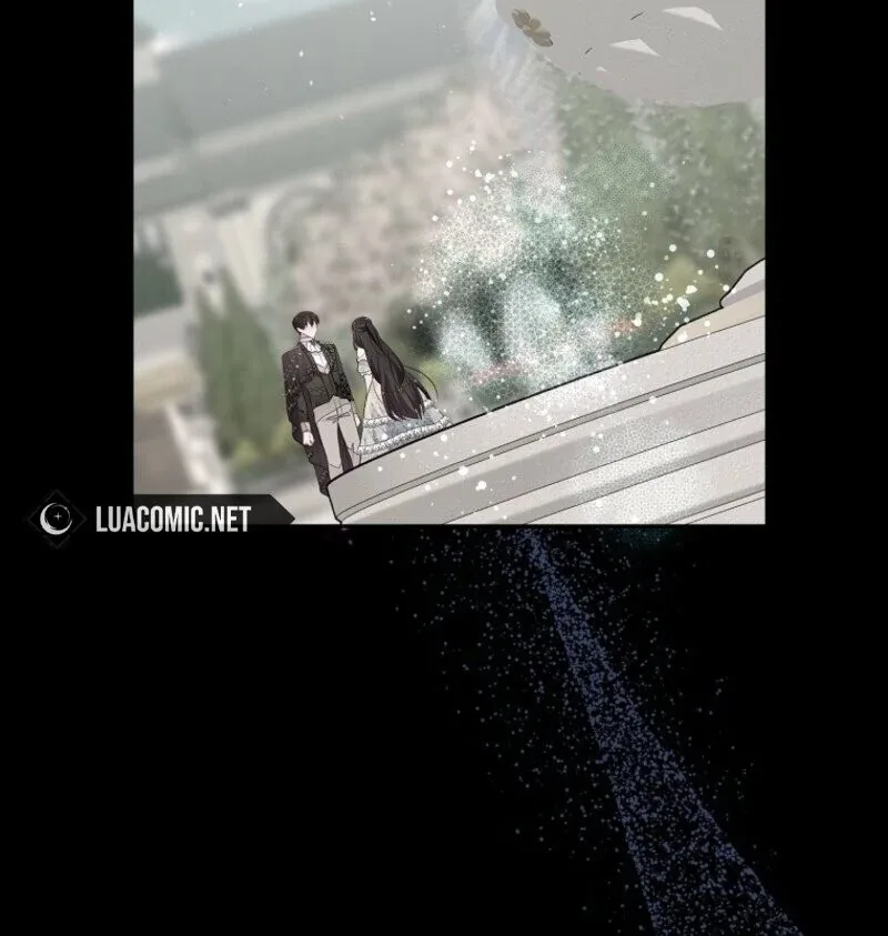 The Bad Ending of an Otome Chapter 69 page 100