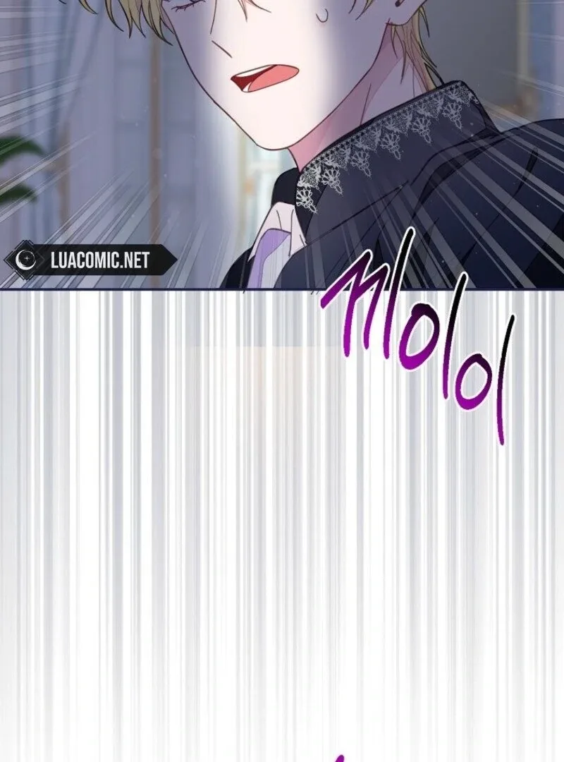 The Bad Ending of an Otome Chapter 69 page 82