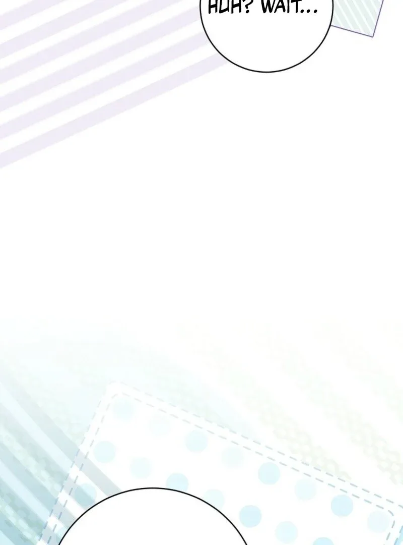 The Bad Ending of an Otome Chapter 69 page 77