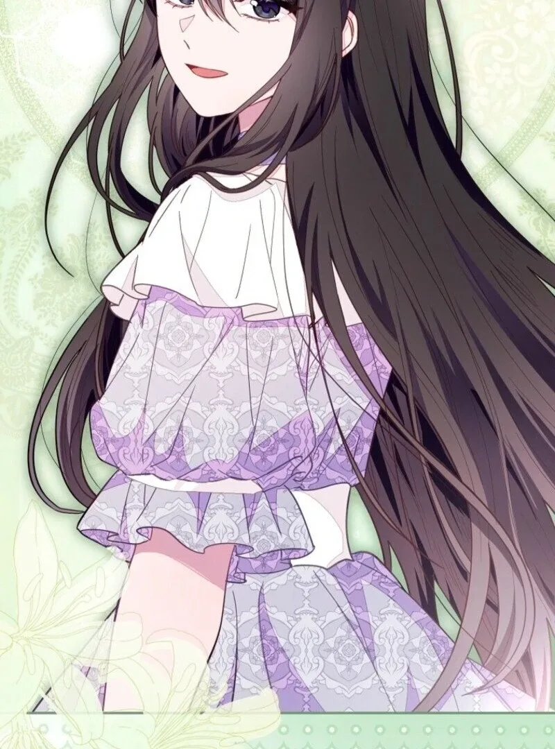 The Bad Ending of an Otome Chapter 69 page 62
