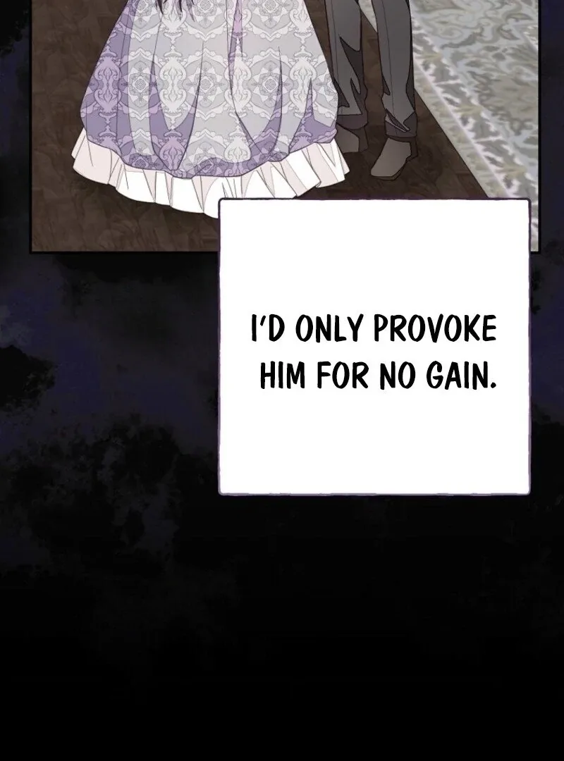 The Bad Ending of an Otome Chapter 69 page 95