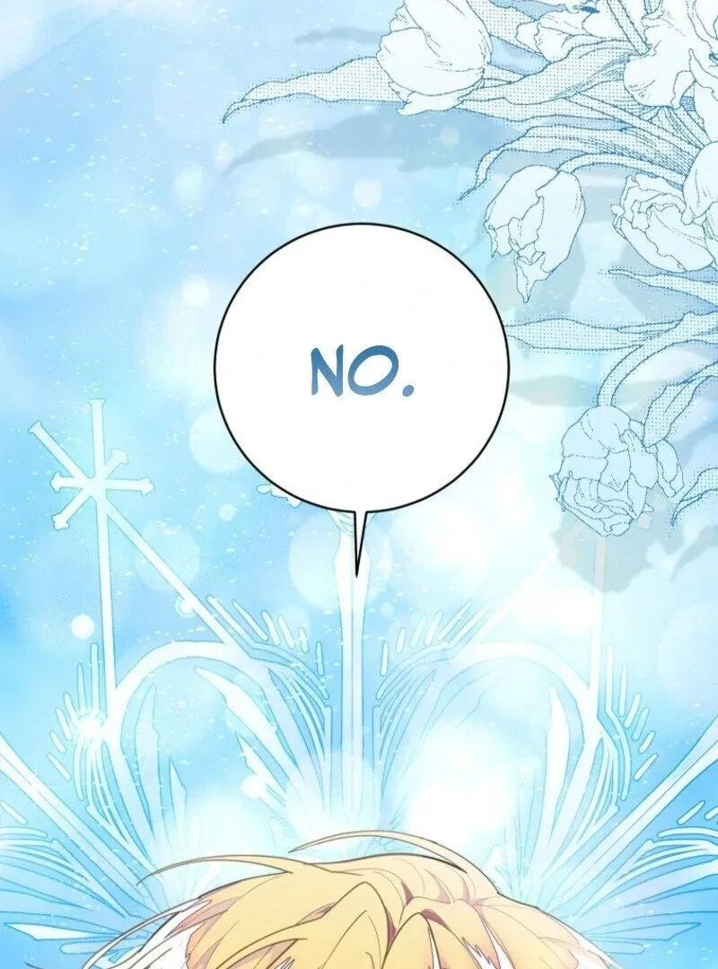 The Bad Ending of an Otome Chapter 69 page 65