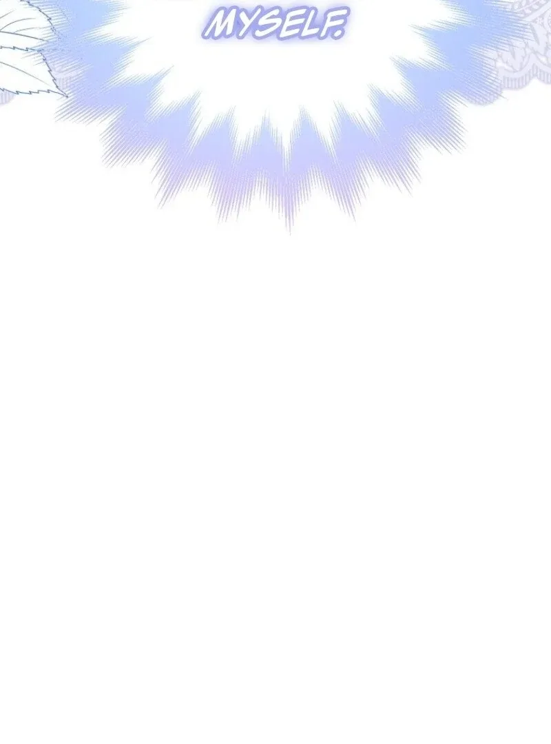 The Bad Ending of an Otome Chapter 69 page 109