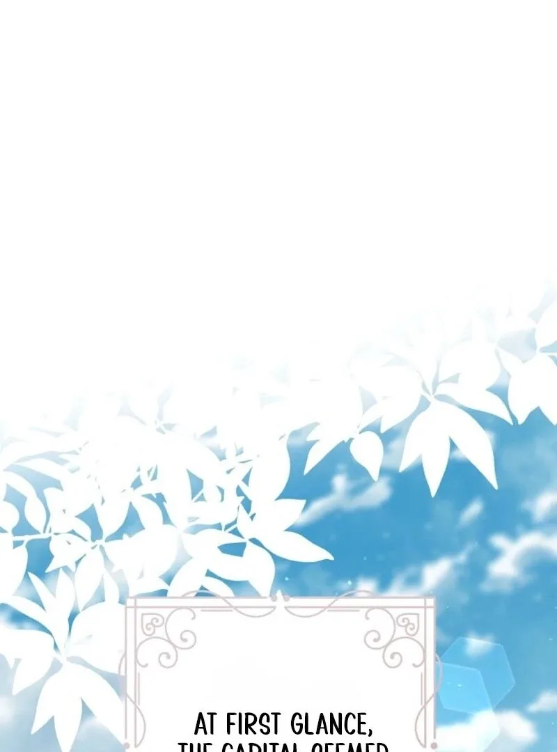 The Bad Ending of an Otome Chapter 67 page 41