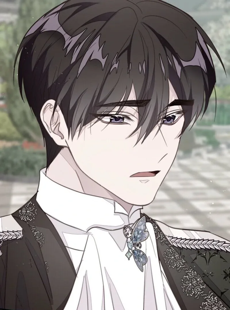 The Bad Ending of an Otome Chapter 69 page 102