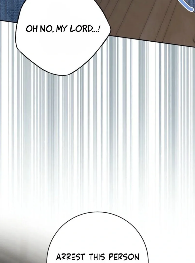 The Bad Ending of an Otome Chapter 67 page 50
