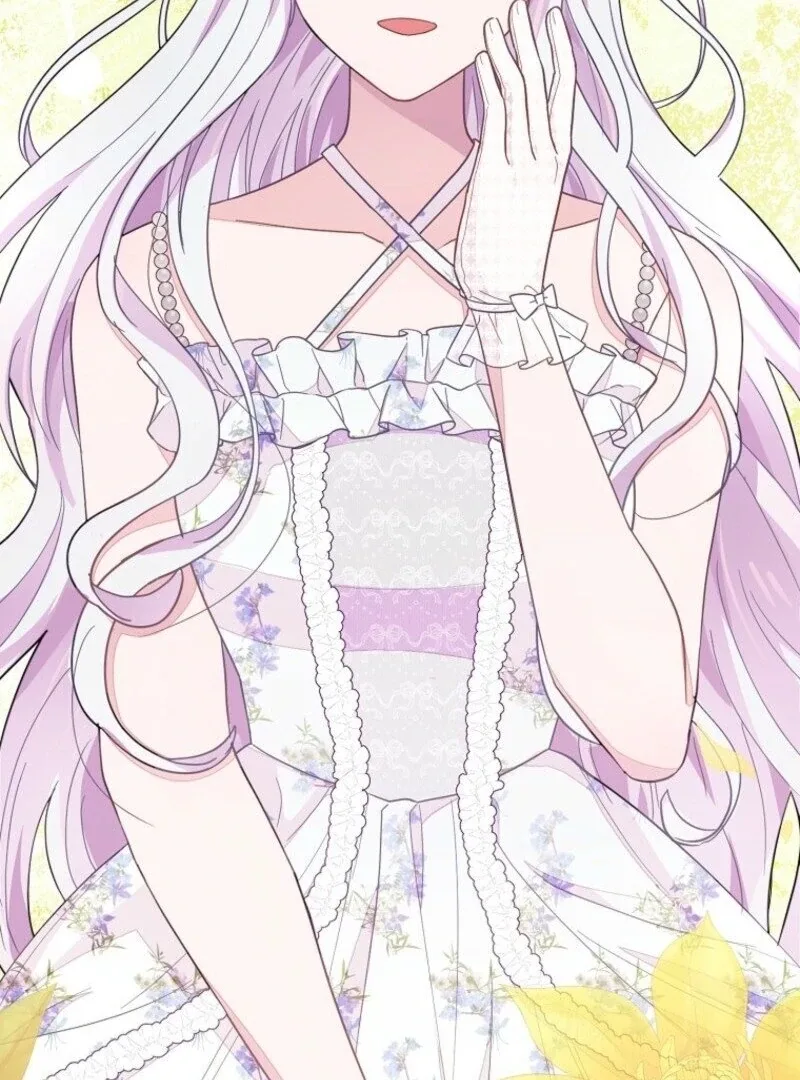 The Bad Ending of an Otome Chapter 69 page 138
