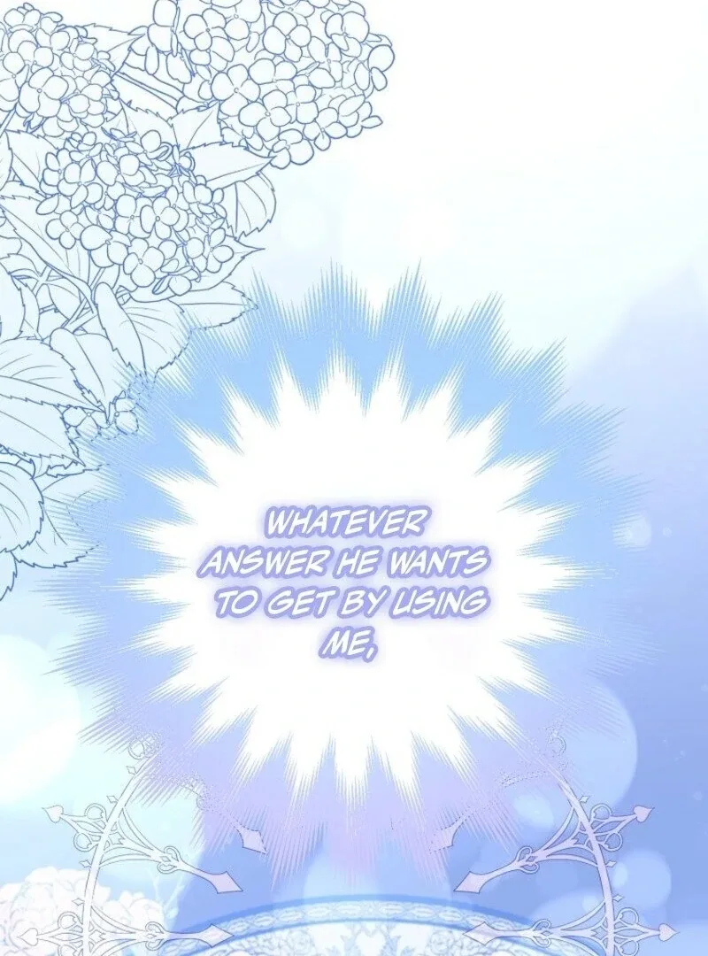 The Bad Ending of an Otome Chapter 69 page 106