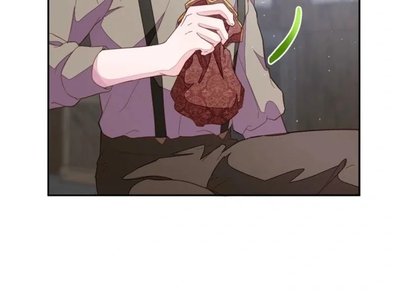 The Bad Ending of an Otome Chapter 67 page 55