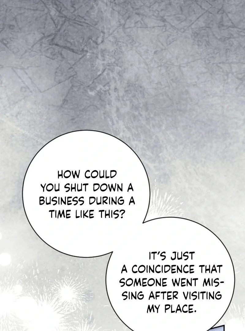 The Bad Ending of an Otome Chapter 67 page 53