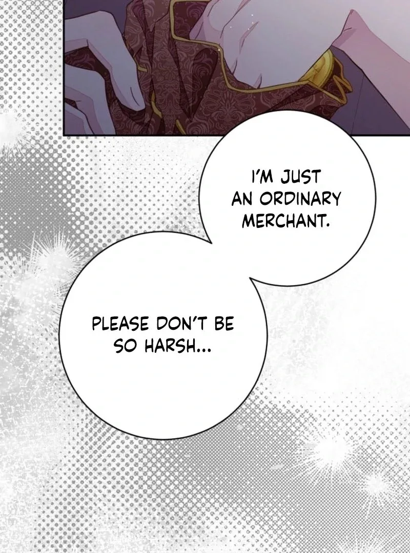 The Bad Ending of an Otome Chapter 67 page 57