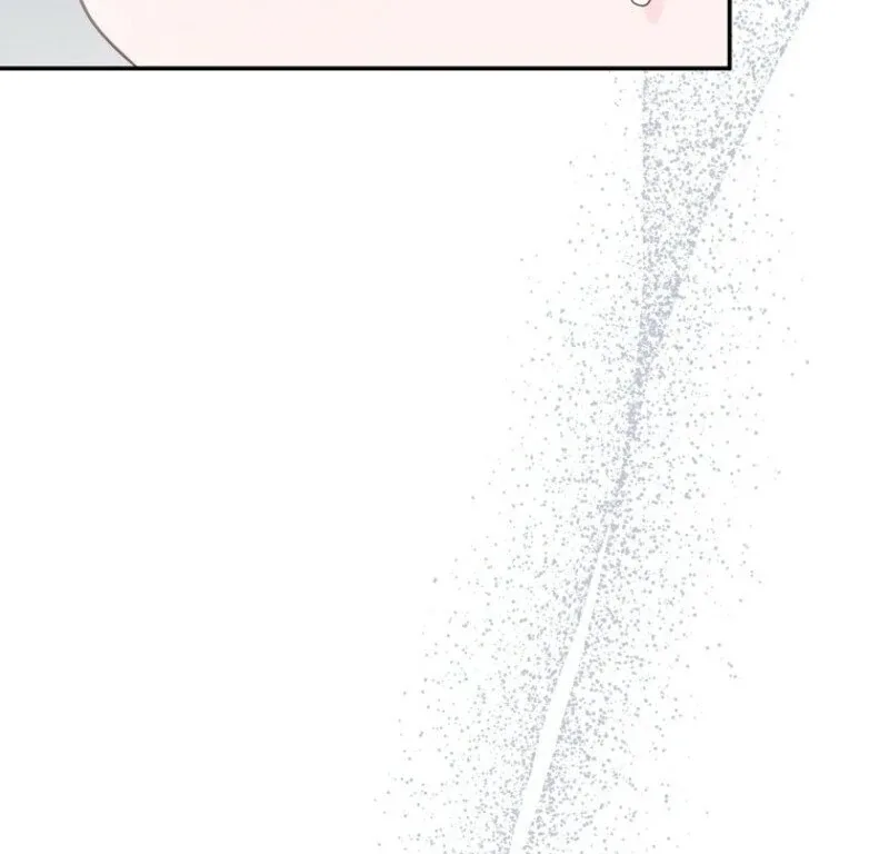 The Bad Ending of an Otome Chapter 69 page 133