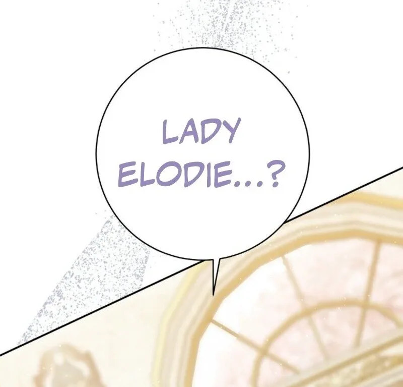 The Bad Ending of an Otome Chapter 69 page 134