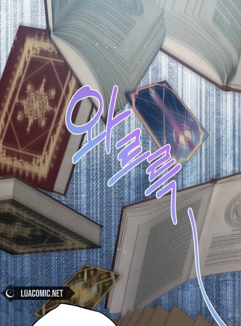 The Bad Ending of an Otome Chapter 67 page 49