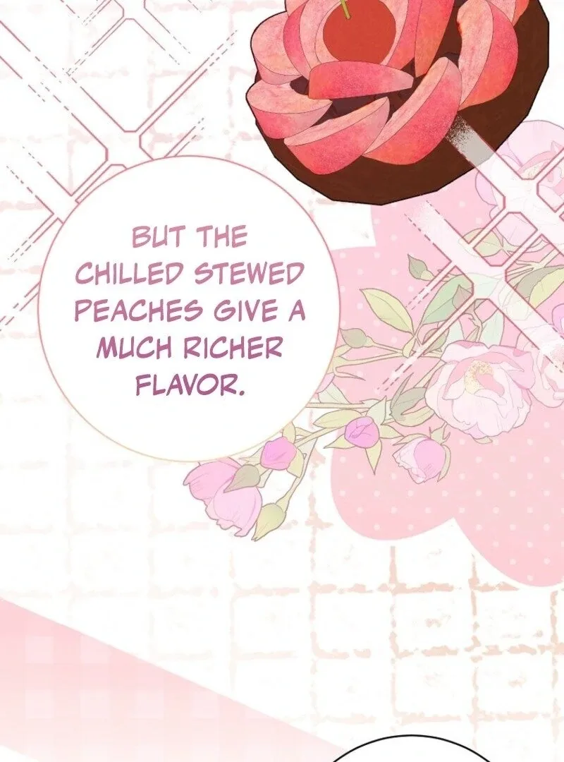 The Bad Ending of an Otome Chapter 69 page 130