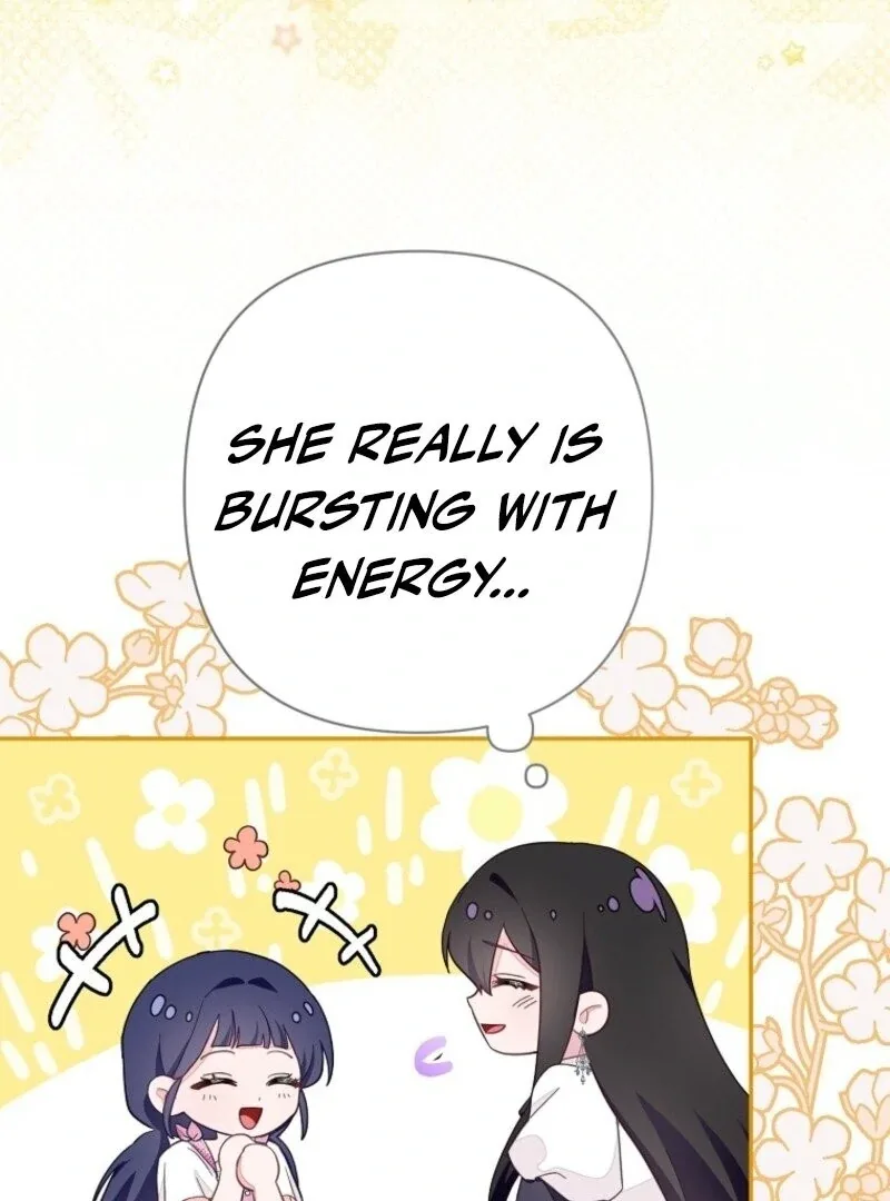 The Bad Ending of an Otome Chapter 69 page 118