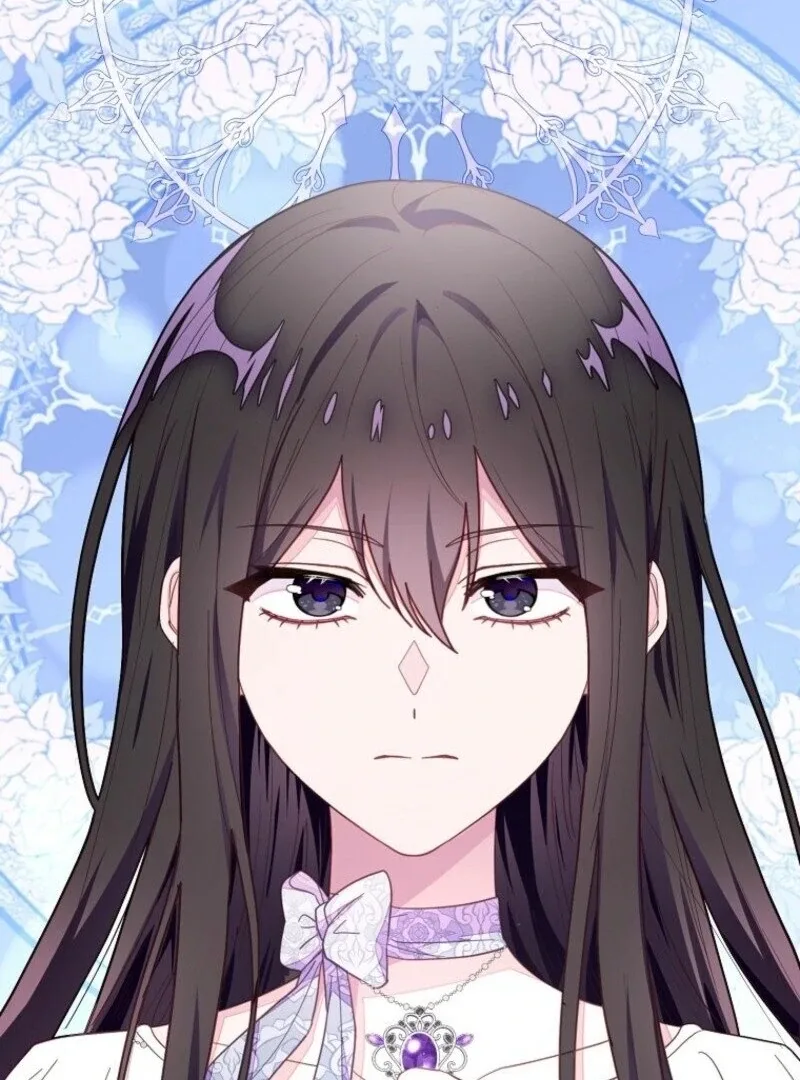 The Bad Ending of an Otome Chapter 69 page 107
