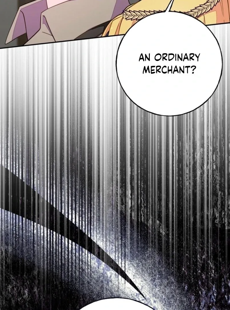 The Bad Ending of an Otome Chapter 67 page 64