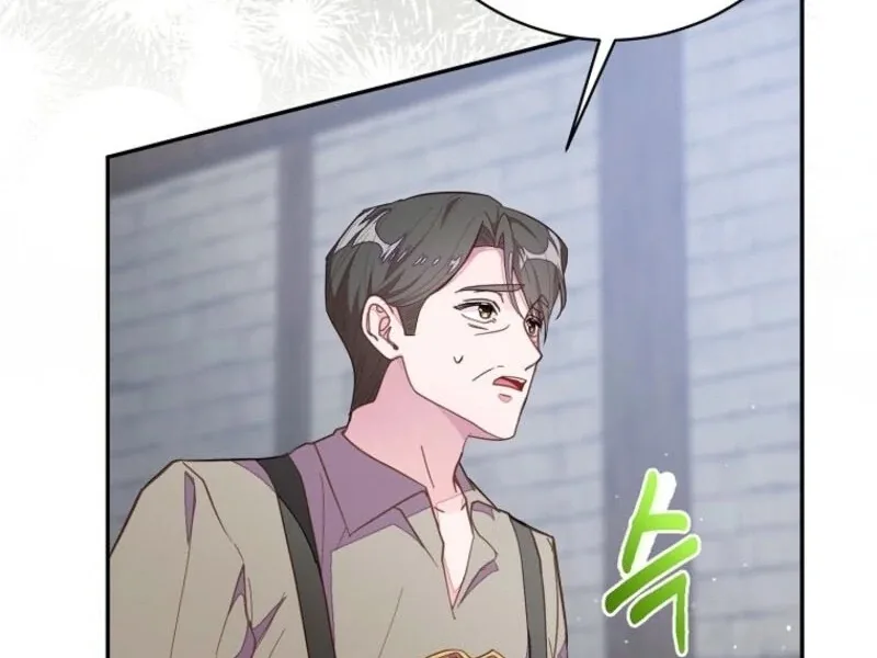 The Bad Ending of an Otome Chapter 67 page 54