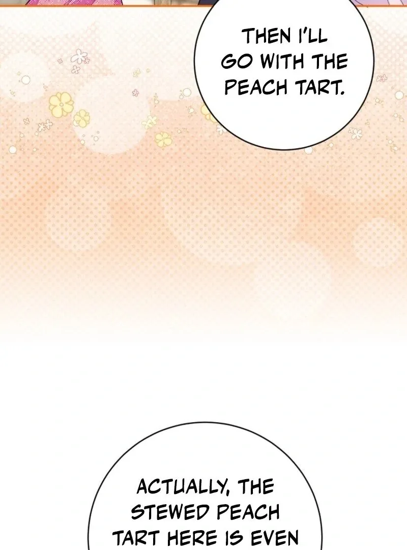 The Bad Ending of an Otome Chapter 69 page 127