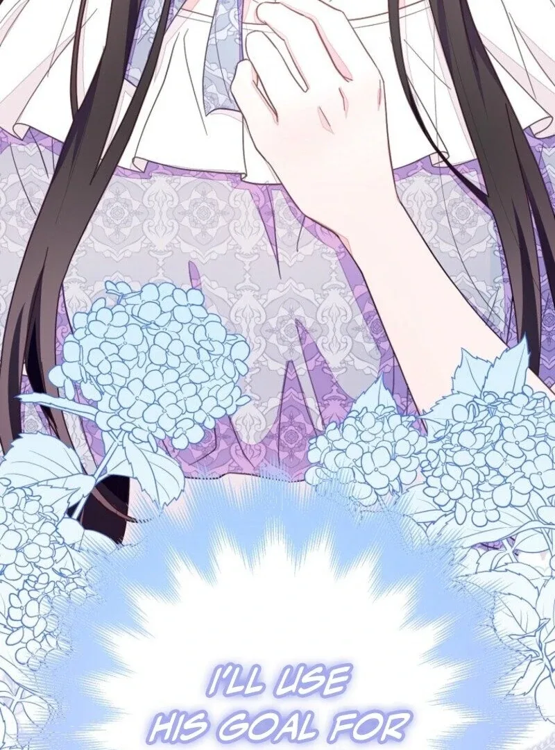 The Bad Ending of an Otome Chapter 69 page 108