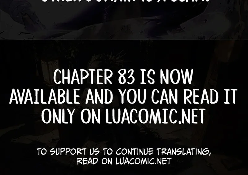 The Bad Ending of an Otome Chapter 69 page 143