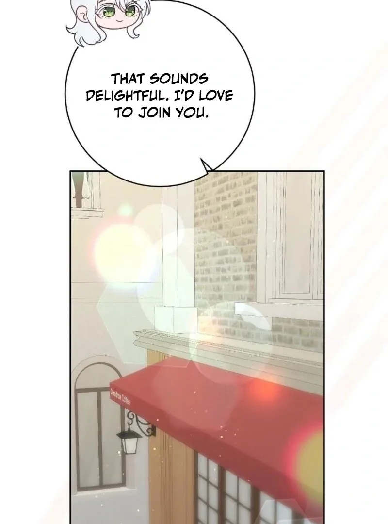 The Bad Ending of an Otome Chapter 70 page 53