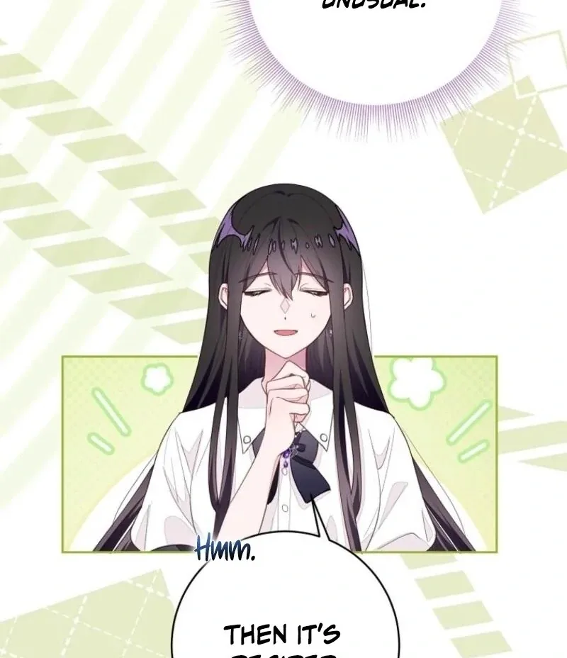 The Bad Ending of an Otome Chapter 70 page 57