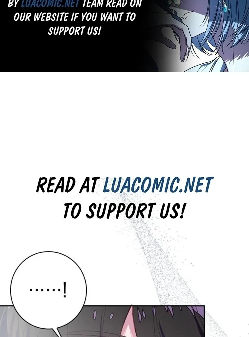 The Bad Ending of an Otome Chapter 70 page 3