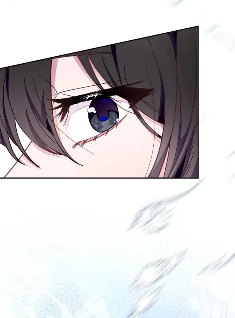 The Bad Ending of an Otome Chapter 70 page 94