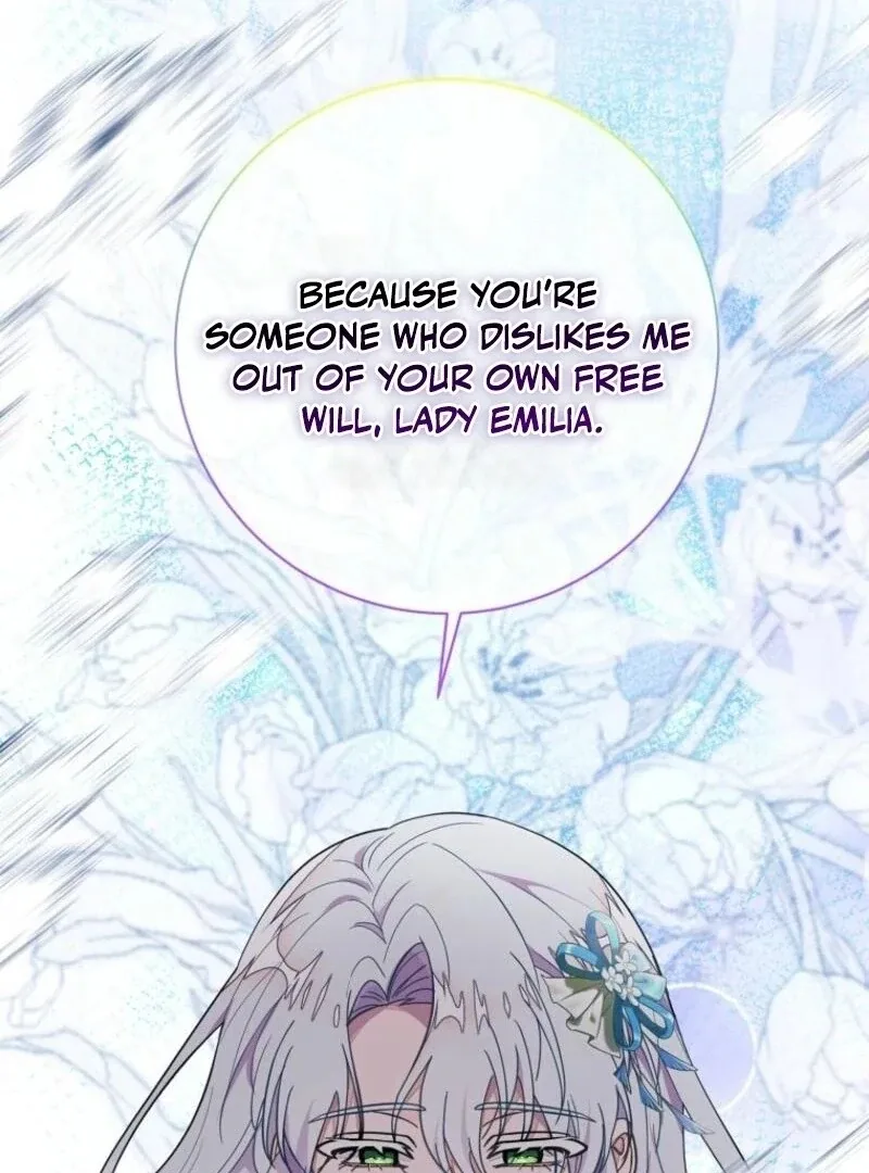 The Bad Ending of an Otome Chapter 70 page 95