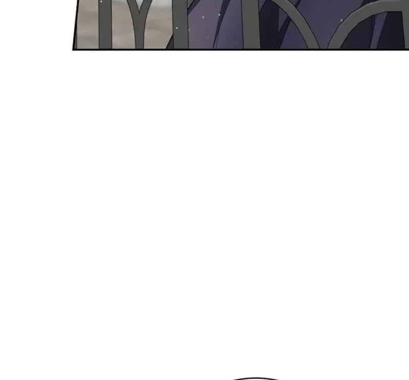 The Bad Ending of an Otome Chapter 70 page 88
