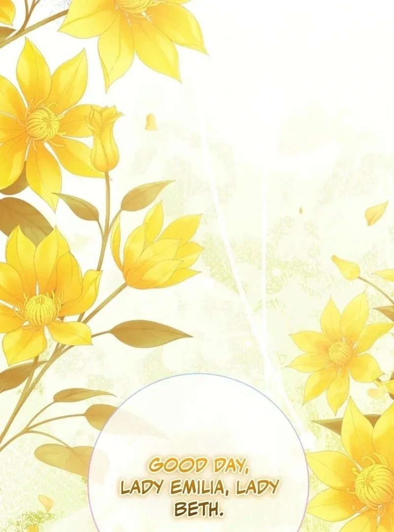 The Bad Ending of an Otome Chapter 70 page 7