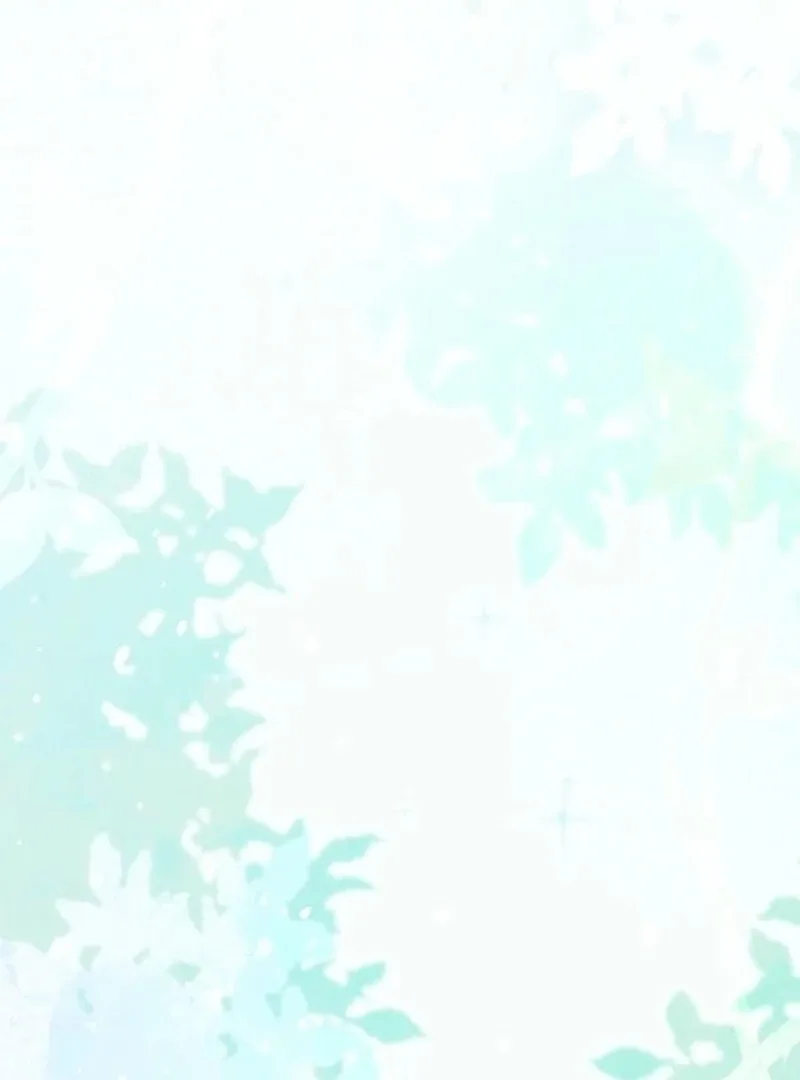 The Bad Ending of an Otome Chapter 70 page 33